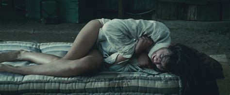 Odette Yustman Nude Pics Seite 1