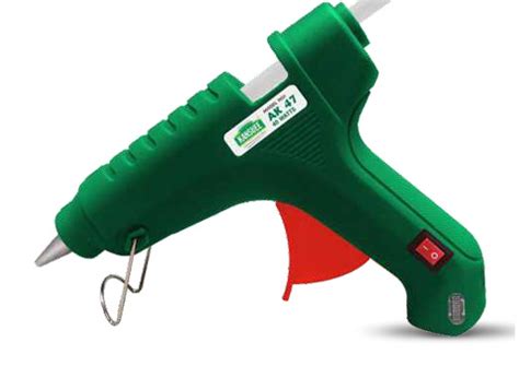 Hot Melt Glue Gun Kansuee
