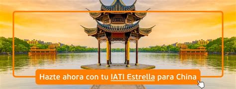 Itinerario De Viaje Por China En D As Mejor Ruta Iati Seguros