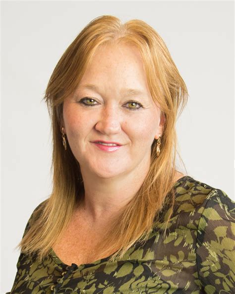 Angie Pal Bby Onlyfans Leaked Latest Pictures & Clips January 2026 Profile | TSOT Dormitory