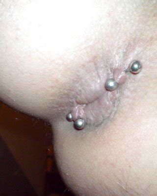 Anal Piercings Porn Pictures XXX Photos Sex Images 1057621 PICTOA