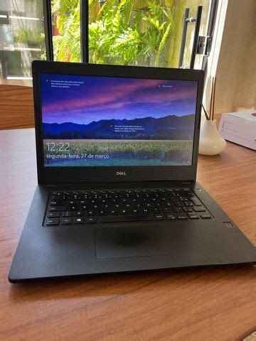 Dell latitude 3480 134 anúncios na OLX Brasil