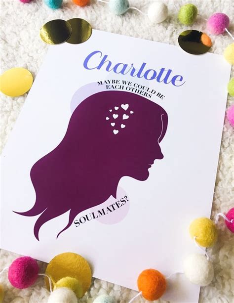 Sex And The City Gifts Unique Gifter