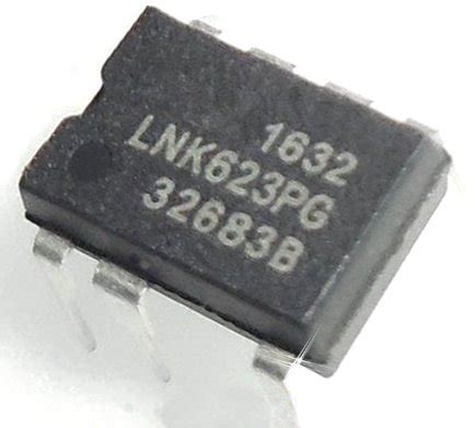 LNK623PG IC KOLO - Beli elektronik