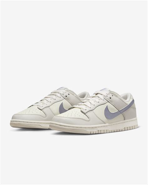 Nike Dunk Low Women S Shoes Nike Id