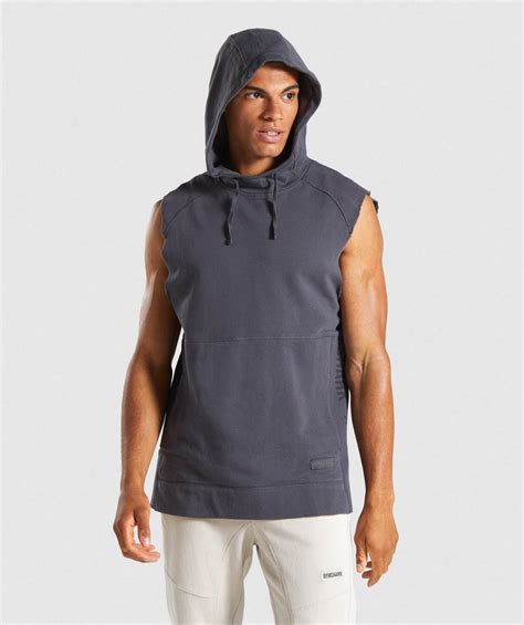 Mens Hoodies And Jackets Workout Clothes Gymshark