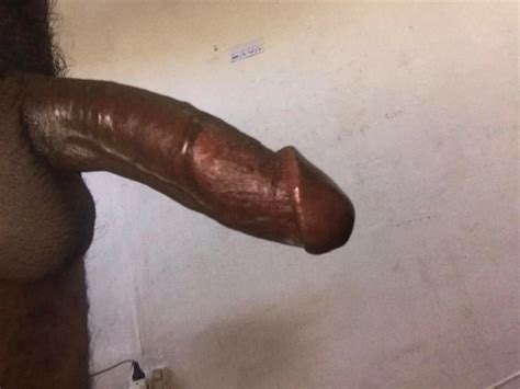 Masturbation Gay Black Black Porn Feat Only Me XHamster