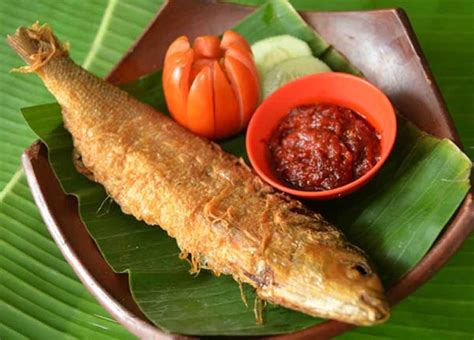 resep ikan bandeng presto empuk  enak portalmaduracom