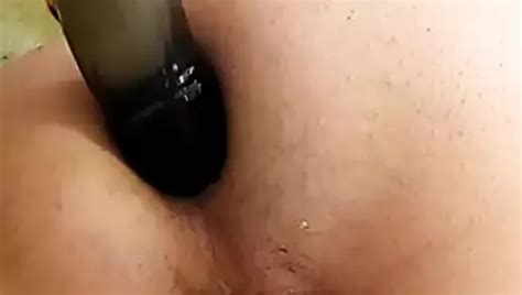 Anal Play Gay Voyeur Amateur Porn Feat Analsau Xhamster
