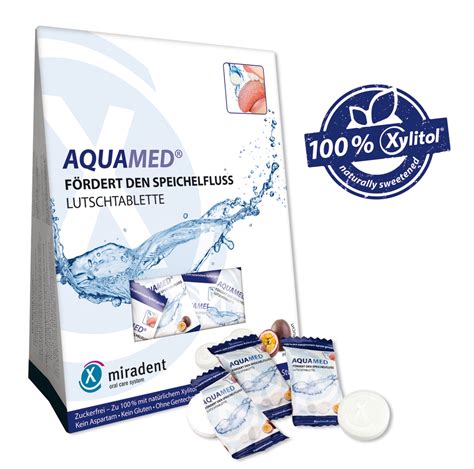 Aquamed® – Hager & Werken