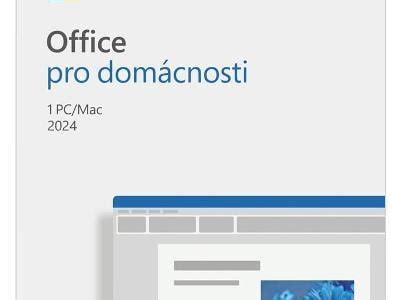 Microsoft Office Professional Plus Aukro