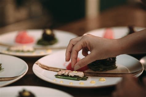 New culinary chapters will begin for rudi lechners restaurant 20