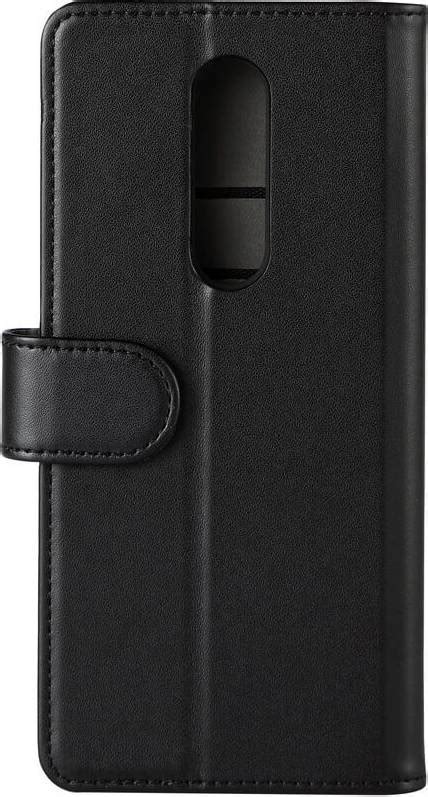 Gear By Carl Douglas Wallet Case For OnePlus 8 Pris