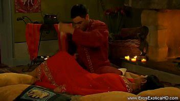 Acrobatic Porn Videos Letmejerk