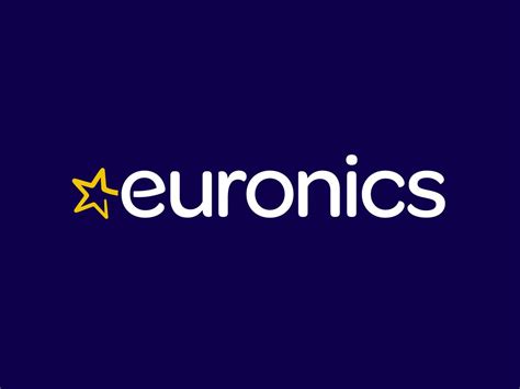 Euronics Via Agli Star Days Tantissimi Prodotti In Sconto Fino Al