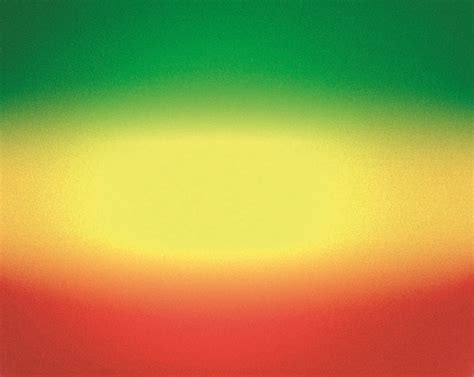 Rasta Color Backgrounds - Wallpaper Cave