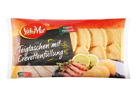 Fagottini Lidl Svizzera Archivio Offerte Promozionali