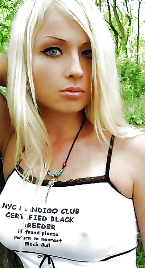 Damn Porn Pictures Xxx Photos Sex Images Pictoa