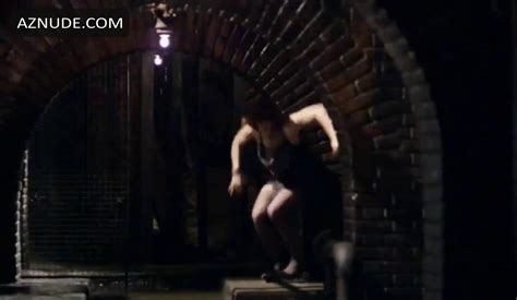 Buio Nude Scenes Aznude