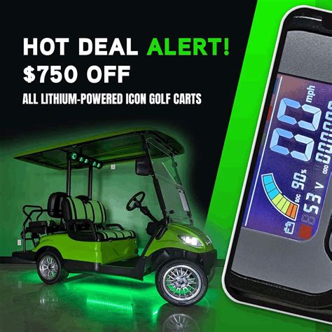 🔥HOT DEAL ALERT!🔥 For... - Icon Luxury Cars Panama City Beach