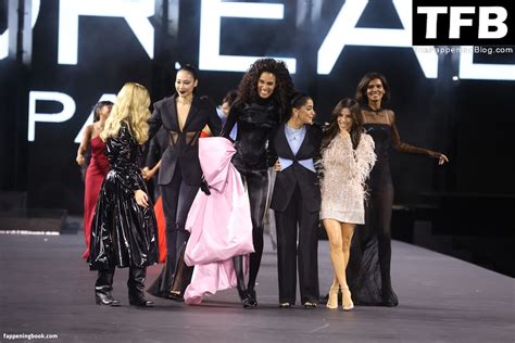 Eva Longoria Nude OnlyFans Leaks Fappening Page FappeningBook