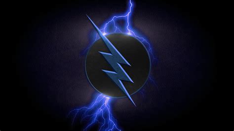 Cool Flash Wallpapers 71 Images