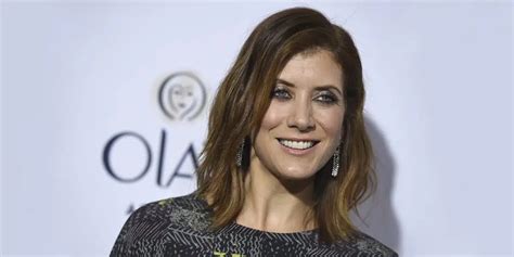 Kate Walsh Net Worth - Net Worth Post