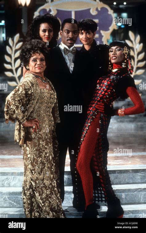 Boomerang 1992 robin givens hi-res stock photography and images - Alamy