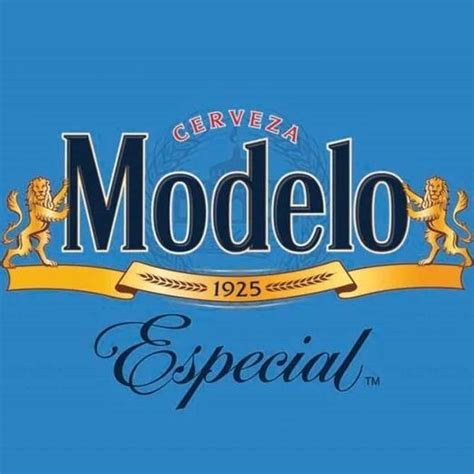 Modelo Especial – Five Eight Liquors