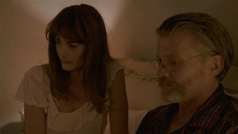 Sneak Preview - Έρωτας Φυγάς (επ 17) | 👀 Sneak Preview 🖤 Στο σημερινό ... 