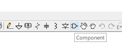 LTspiceを使ってみよう SPICEモデルを追加してみよう3 半導体事業 マクニカ