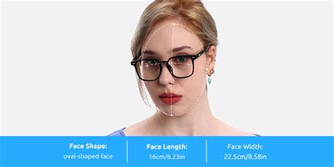 Unisex Full Frame Tr Eyeglasses Firmoo