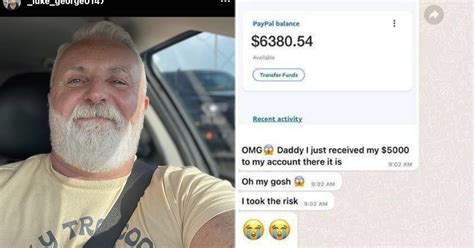 Tento Mu Mi Chcel Plati Tis C T Denne Ne Lo Mu O Sex Okovalo Ma O Si Odo M A Vyp Tal