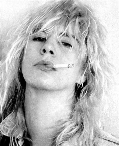 Duffy Duffmckagan Duff Duff Mckagan Axl Rose Guns N Roses S