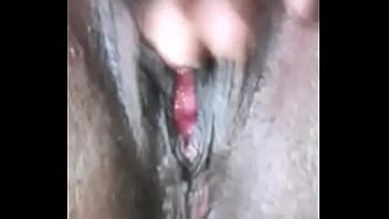 Hardcore Fucking Xnxx