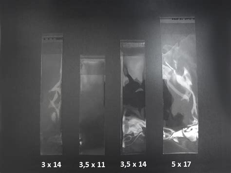 Флаконы для парфюмерии от ПШИК