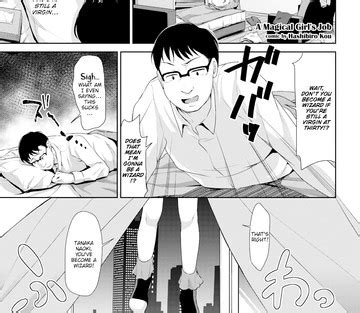 Muses Free Sex Comics And Adult Cartoons Full Porn Comics D Porn And More