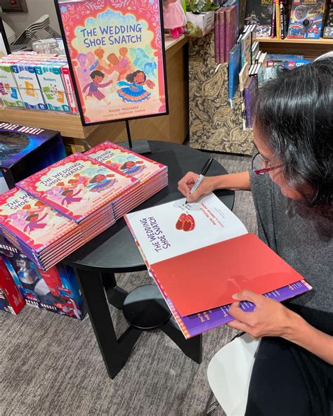 Barnes & Noble | Salem OR