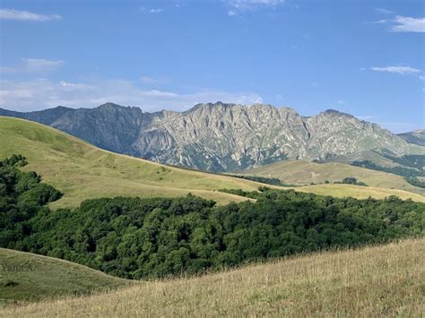 Ashtarak, Aragatsotn, Armenia : r/CityPorn