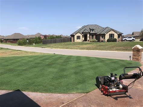 6 B90536 F 397 A 49 A1 91 E5 294 CDE089 F57 — Postimages 