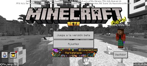 how to get out of minecraft beta