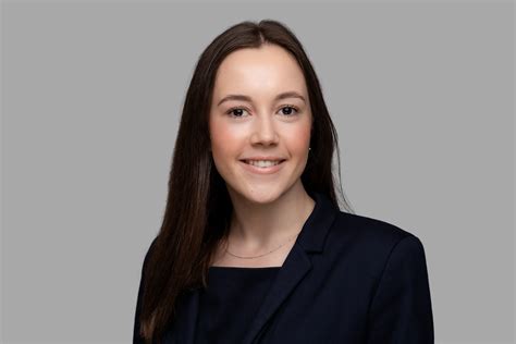 Finding a commercial property - Always Finance News