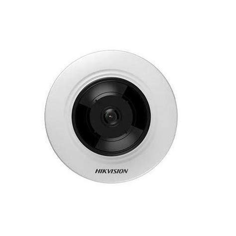 360 Degree Fisheye Camera For Security CCD At Rs 4500 In New Delhi