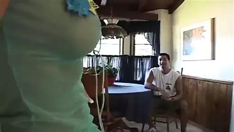 Phyllisha Anne 2023 Free Porn Star Videos XHamster