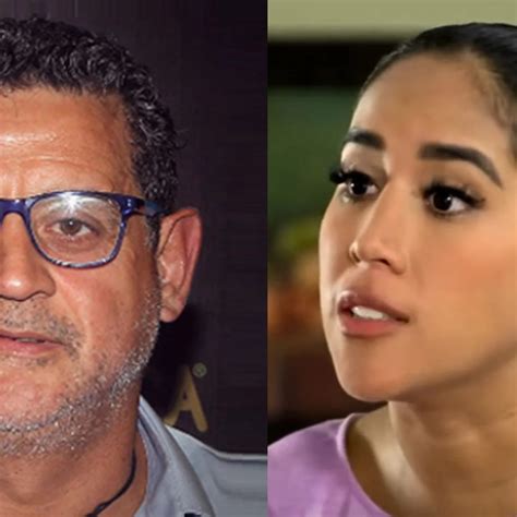 Fiorella Retiz pasa la página tras ampay con Aldo Miyashiro y reaparece en redes con sexy bikini