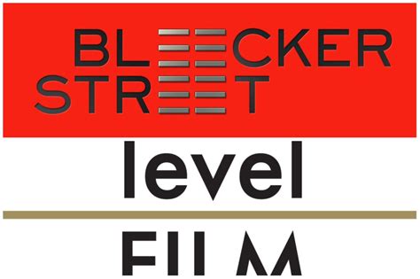 Bleecker Street Strikes Canadian Distribution Deal With LevelFILM