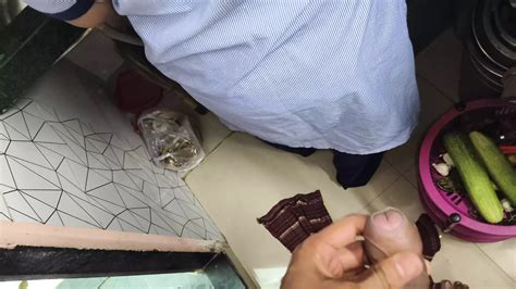 Free Fast Time Porn Videos XHamster