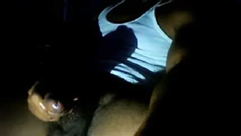 Stiff Bbc Pics Nude Pics Xhamster