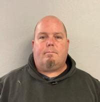 Joel James Crowson Sex Offender In Martinez CA CA F