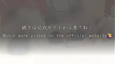 japanese おまんこ見せて Search XVIDEOS